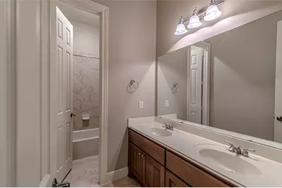 1302 Majestic Pines Court, Houston, TX 77345 - Photo 33