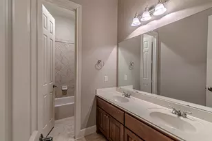 1302 Majestic Pines Ct, Houston, TX 77345 - Photo 33