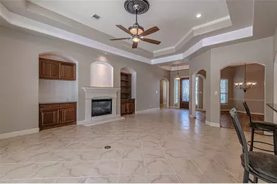 1302 Majestic Pines Court, Houston, TX 77345 - Photo 11