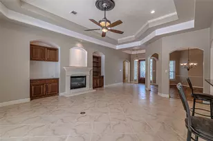 1302 Majestic Pines Ct, Houston, TX 77345 - Photo 11
