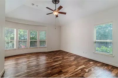 1302 Majestic Pines Court, Houston, TX 77345 - Photo 23