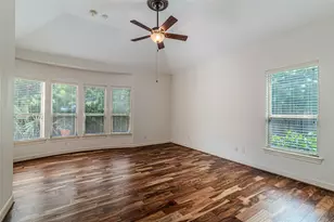1302 Majestic Pines Ct, Houston, TX 77345 - Photo 23