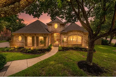 1302 Majestic Pines Court, Houston, TX 77345 - Photo 3