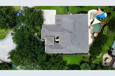 1302 Majestic Pines Court, Houston, TX 77345 - Photo 49