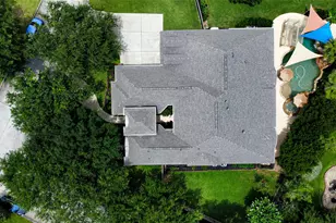 1302 Majestic Pines Ct, Houston, TX 77345 - Photo 49