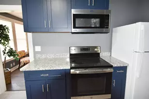 807 7th St, Galveston, TX 77550 - Photo 15