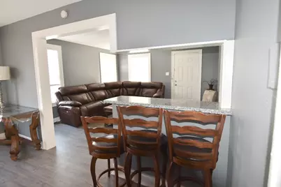 807 7th Street #2, Galveston, TX 77550 - Photo 7