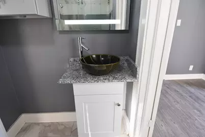 807 7th Street #2, Galveston, TX 77550 - Photo 11