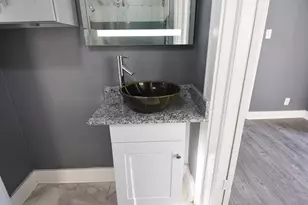 807 7th St, Galveston, TX 77550 - Photo 11