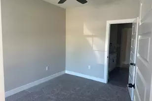 1409 N Ave S, Freeport, TX 77541 - Photo 7