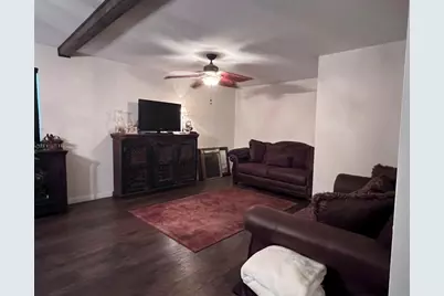 363 W Santa Fe Street, Conroe, TX 77301 - Photo 7