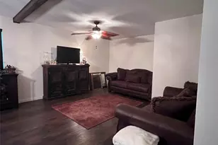 363 W Santa Fe St, Conroe, TX 77301 - Photo 7