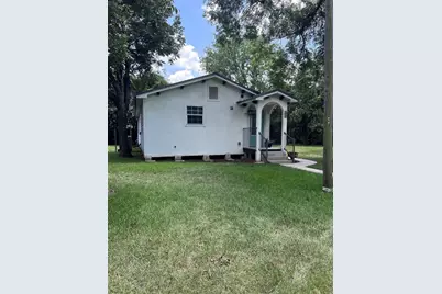 363 W Santa Fe Street, Conroe, TX 77301 - Photo 3