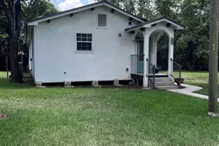 363 W Santa Fe St, Conroe, TX 77301 - Photo 3