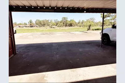 7837 Leonora Street, Houston, TX 77061 - Photo 21