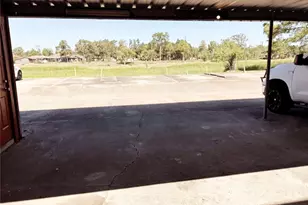 7837 Leonora St, Houston, TX 77061 - Photo 21