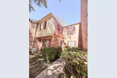 7837 Leonora Street, Houston, TX 77061 - Photo 1