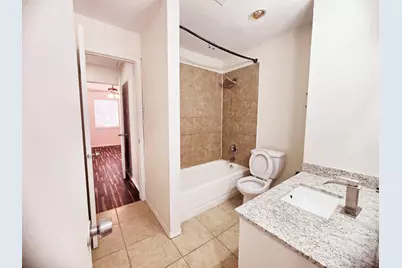 7837 Leonora Street, Houston, TX 77061 - Photo 15