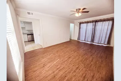 7837 Leonora Street, Houston, TX 77061 - Photo 5