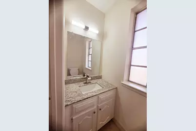 7837 Leonora Street, Houston, TX 77061 - Photo 9