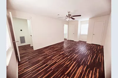 7837 Leonora Street, Houston, TX 77061 - Photo 23