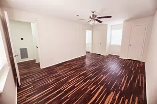 7837 Leonora St, Houston, TX 77061 - Photo 23