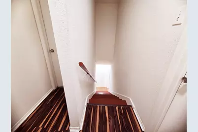 7837 Leonora Street, Houston, TX 77061 - Photo 19