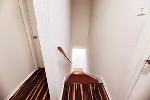 7837 Leonora St, Houston, TX 77061 - Photo 19