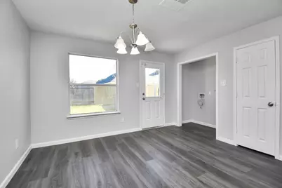 21602 Ornella Circle, Humble, TX 77338 - Photo 11
