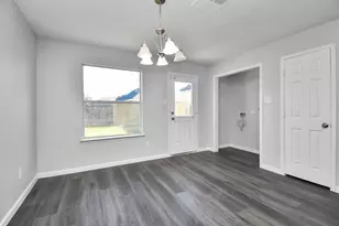 21602 Ornella Cir, Humble, TX 77338 - Photo 11