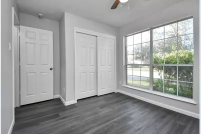 21602 Ornella Circle, Humble, TX 77338 - Photo 3