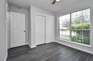 21602 Ornella Cir, Humble, TX 77338 - Photo 3