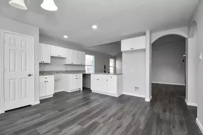 21602 Ornella Circle, Humble, TX 77338 - Photo 7