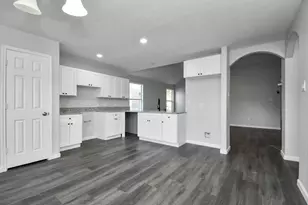 21602 Ornella Cir, Humble, TX 77338 - Photo 7