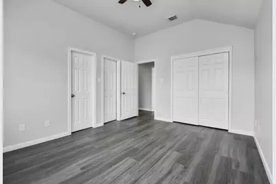 21602 Ornella Circle, Humble, TX 77338 - Photo 13