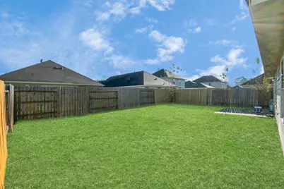 21602 Ornella Circle, Humble, TX 77338 - Photo 15