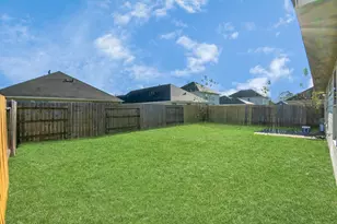 21602 Ornella Cir, Humble, TX 77338 - Photo 15