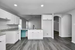 21602 Ornella Cir, Humble, TX 77338 - Photo 9
