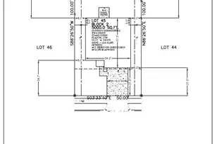 10758 Red Flagstone Dr, Conroe, TX 77306 - Photo 21