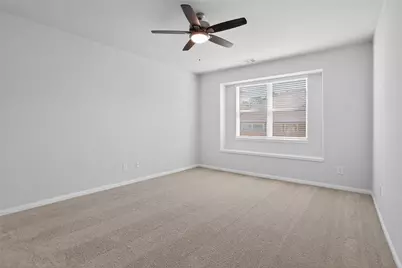 13320 Burbot Drive, Conroe, TX 77384 - Photo 19