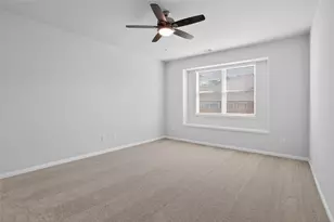 13320 Burbot Dr, Conroe, TX 77384 - Photo 19