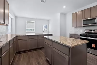 13320 Burbot Drive, Conroe, TX 77384 - Photo 11