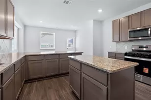 13320 Burbot Dr, Conroe, TX 77384 - Photo 11