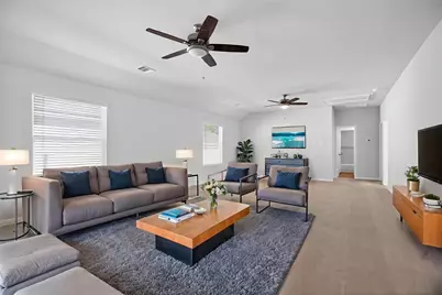 13320 Burbot Drive, Conroe, TX 77384 - Photo 25