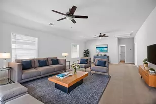 13320 Burbot Dr, Conroe, TX 77384 - Photo 25