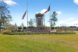 13320 Burbot Dr, Conroe, TX 77384 - Photo 39