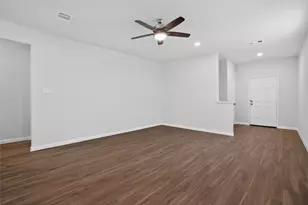 13320 Burbot Dr, Conroe, TX 77384 - Photo 7