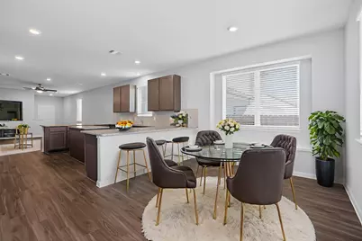 13320 Burbot Drive, Conroe, TX 77384 - Photo 13