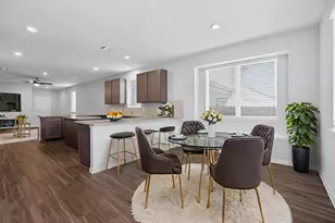 13320 Burbot Dr, Conroe, TX 77384 - Photo 13