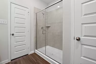 13320 Burbot Drive, Conroe, TX 77384 - Photo 21